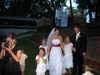 Puppies and Florida Trip 2006 082.jpg